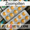 Zoom Pills levitra2